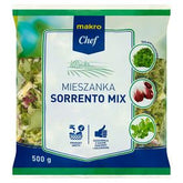 METRO CHEF SORRENTO SALAT-MISCHUNG 500 G